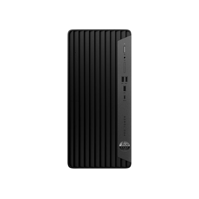 hp-pro-tower-400-g9-intel®-core-i7-i7-14700-16-gb-ddr5-sdram-512-gb-ssd-nvidia-t400-windows-11-pro-torre-pc-negro